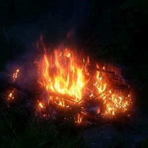 Meet your Posher, Foreign